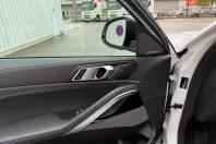 BMW X6 din 2024 cu 24.169 km - oferta BMW177497 - foto 21