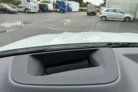 BMW X6 din 2024 cu 24.169 km - oferta BMW177497 - foto 29