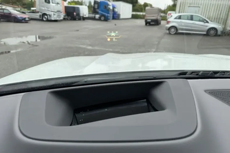 BMW X6 din 2024 cu 24.169 km - oferta BMW177497 - foto 29