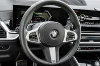 BMW X6 din 2024 cu 24.510 km - oferta BMW177498 - foto 4