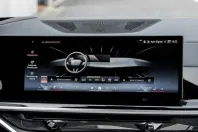 BMW X6 din 2024 cu 24.510 km - oferta BMW177498 - foto 10