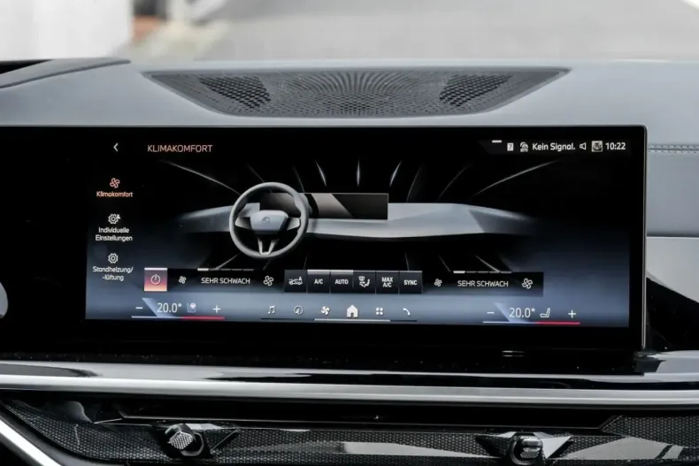 BMW X6 din 2024 cu 24.510 km - oferta BMW177498 - foto 10