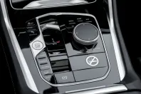 BMW X6 din 2024 cu 24.510 km - oferta BMW177498 - foto 11