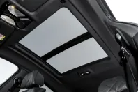 BMW X6 din 2024 cu 24.510 km - oferta BMW177498 - foto 12