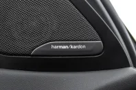 BMW X6 din 2024 cu 24.510 km - oferta BMW177498 - foto 13