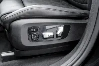 BMW X6 din 2024 cu 24.510 km - oferta BMW177498 - foto 15