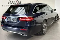 Mercedes-Benz E 200 din 2021 cu 64.750 km - oferta MER177499 - foto 3