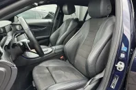 Mercedes-Benz E 200 din 2021 cu 64.750 km - oferta MER177499 - foto 8