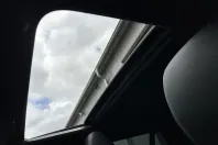 Mercedes-Benz E 200 din 2021 cu 64.750 km - oferta MER177499 - foto 9