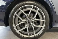 Mercedes-Benz E 200 din 2021 cu 64.750 km - oferta MER177499 - foto 15