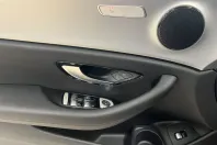 Mercedes-Benz E 300 din 2021 cu 99.987 km - oferta MER177501 - foto 12