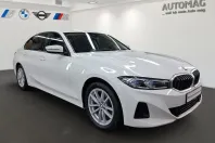 BMW 320 din 2024 cu 20.844 km - oferta BMW177502 - foto 2