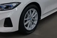 BMW 320 din 2024 cu 20.844 km - oferta BMW177502 - foto 6