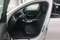 BMW 320 din 2024 cu 20.844 km - oferta BMW177502 - foto 7