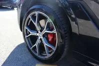 BMW X6 din 2024 cu 29.315 km - oferta BMW177503 - foto 9