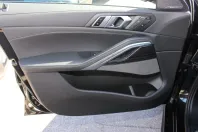 BMW X6 din 2024 cu 29.315 km - oferta BMW177503 - foto 10