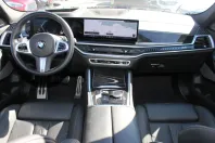 BMW X6 din 2024 cu 29.315 km - oferta BMW177503 - foto 15