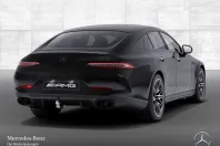 Mercedes-Benz AMG GT din 2023 cu 42.155 km - oferta MER177504 - foto 3