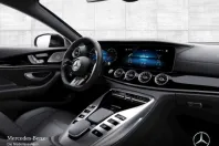 Mercedes-Benz AMG GT din 2023 cu 42.155 km - oferta MER177504 - foto 9