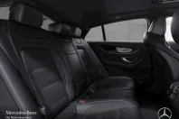 Mercedes-Benz AMG GT din 2023 cu 42.155 km - oferta MER177504 - foto 11