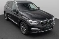 BMW X3 din 2022 cu 93.060 km - oferta BMW177505 - foto 2