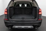 BMW X3 din 2022 cu 93.060 km - oferta BMW177505 - foto 12