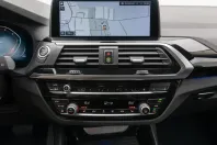 BMW X3 din 2022 cu 93.060 km - oferta BMW177505 - foto 27