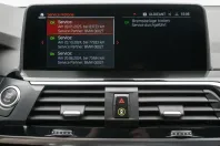 BMW X3 din 2022 cu 93.060 km - oferta BMW177505 - foto 29