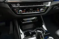 BMW X3 din 2022 cu 93.060 km - oferta BMW177505 - foto 30