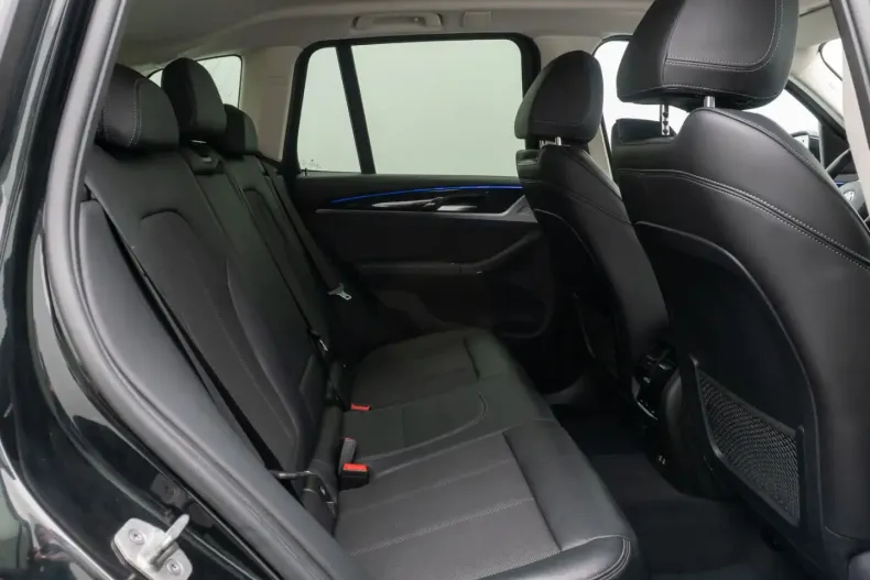 BMW X3 din 2022 cu 93.060 km - oferta BMW177505 - foto 39