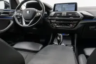 BMW X3 din 2022 cu 93.060 km - oferta BMW177505 - foto 41