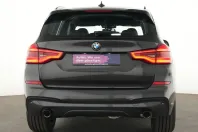 BMW X3 din 2021 cu 31.541 km - oferta BMW177506 - foto 6