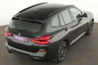 BMW X3 din 2021 cu 31.541 km - oferta BMW177506 - foto 10