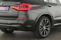 BMW X3 din 2021 cu 31.541 km - oferta BMW177506 - foto 13