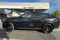 BMW X6 din 2024 cu 27.500 km - oferta BMW177507 - foto 2