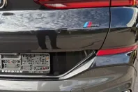 BMW X6 din 2024 cu 27.500 km - oferta BMW177507 - foto 5