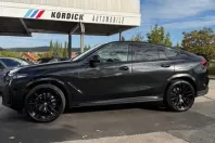 BMW X6 din 2024 cu 27.500 km - oferta BMW177507 - foto 6