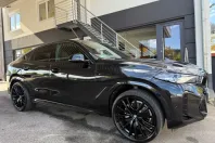 BMW X6 din 2024 cu 27.500 km - oferta BMW177507 - foto 10