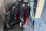 BMW X6 din 2024 cu 27.500 km - oferta BMW177507 - foto 15