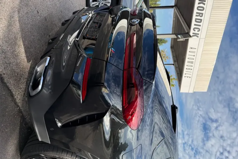 BMW X6 din 2024 cu 27.500 km - oferta BMW177507 - foto 15