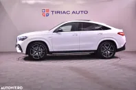 Mercedes-Benz GLE din 2025 cu 0 km - oferta MER177508 - foto 2
