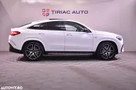 Mercedes-Benz GLE din 2025 cu 0 km - oferta MER177508 - foto 6