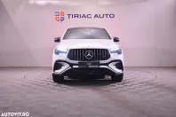 Mercedes-Benz GLE din 2025 cu 0 km - oferta MER177508 - foto 8