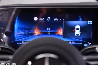 Mercedes-Benz GLE din 2025 cu 0 km - oferta MER177508 - foto 10