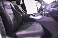Mercedes-Benz GLE din 2025 cu 0 km - oferta MER177508 - foto 11