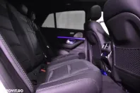 Mercedes-Benz GLE din 2025 cu 0 km - oferta MER177508 - foto 12