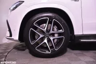 Mercedes-Benz GLE din 2025 cu 0 km - oferta MER177508 - foto 13