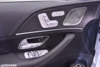 Mercedes-Benz GLE din 2025 cu 0 km - oferta MER177508 - foto 14