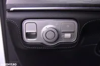 Mercedes-Benz GLE din 2025 cu 0 km - oferta MER177508 - foto 15