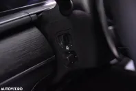 Mercedes-Benz GLE din 2025 cu 0 km - oferta MER177508 - foto 16